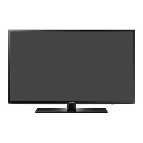 Samsung UN60J6200AF/XZA 60 Inch - J6200 Series Led TV - Smart TV
