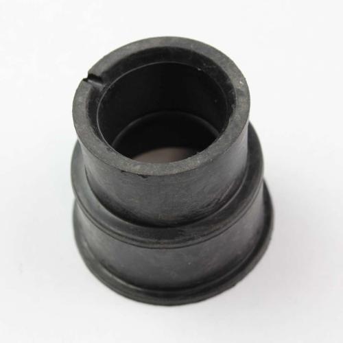 Samsung Pump Hose DC67-00638A