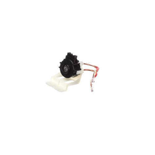 Samsung Part# DA62-04678E Valve Step - Genuine OEM