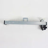Hp Temperature Sensor Assy. Assem - RM1-8438-000