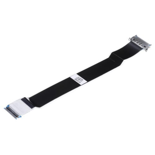 Sony Flexible Flat Cable 41P - 1-017-877-11
