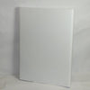 Haier Door - RF-2300-713