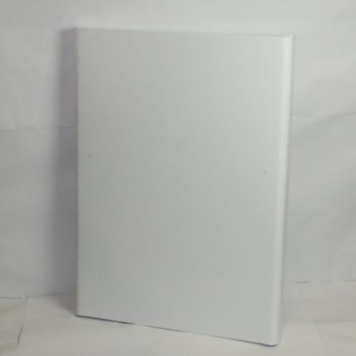 Haier Door - RF-2300-713