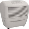 Whirlpool AD70USS0 Dehumidifier Parts