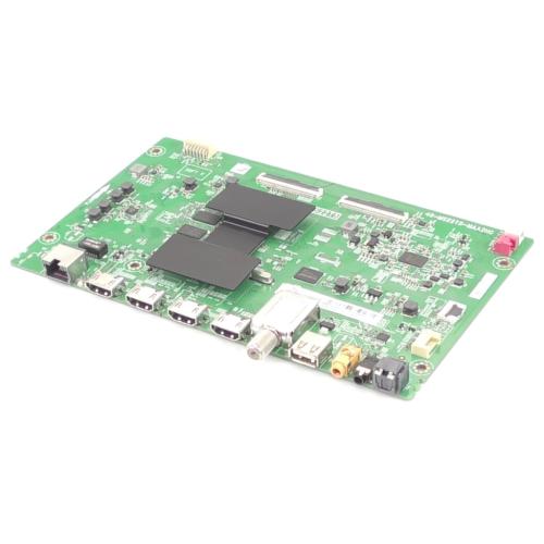 TCL Main Board - 08-MS22T18-MA200AA