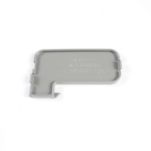 LG Part# MBL65698301 Door Bin Cover Cap - Genuine OEM