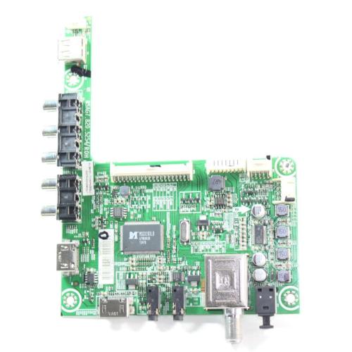 Hisense Main Board - 168972