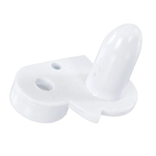 Midea Door Stopper - 12131000003220