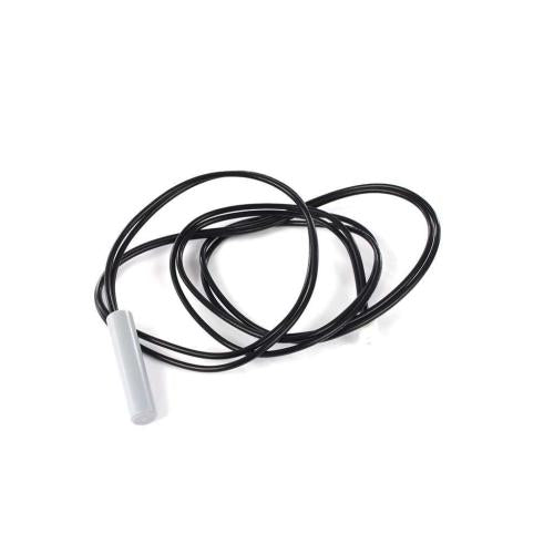 Saeco 2P.Conn.Sens.Reed Dump Box Cst - 996530073661