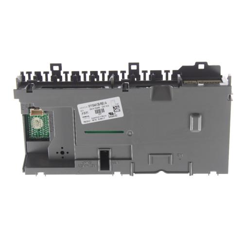 Whirlpool Dishwasher Control Board-Module Assembly W11178673