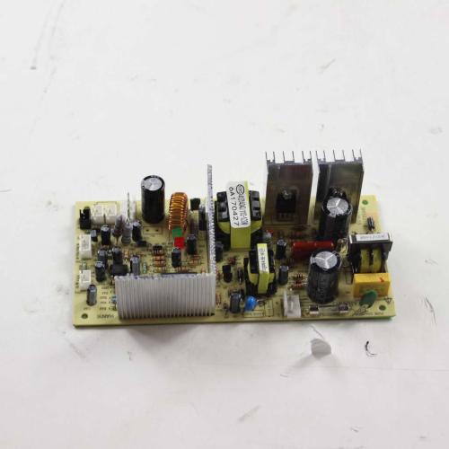 Haier Power Pcb - 41314040