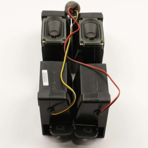 Samsung Part# BN96-03392B Speaker Assembly (OEM)