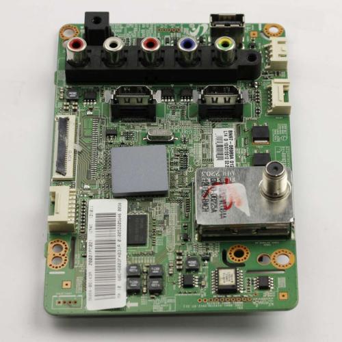 Samsung Part# BN94-06143A Main PCB Assembly (OEM)