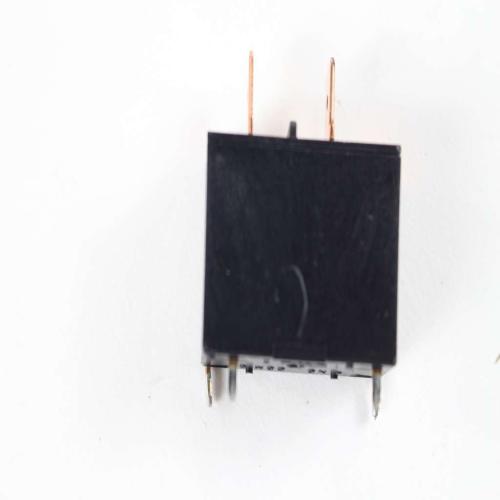 Samsung 3501-001268