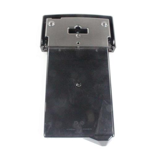 Saeco G/Anm Drip Tray Smrg/T-Te Asse - 421944052811