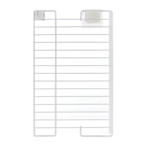 Magic Chef Freezer Shelf (Hmdr1000Be/We) - 2106100012