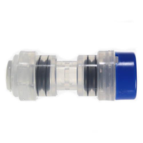 Samsung Part# DA60-00258B Fitting Tube (OEM)