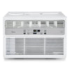 Midea MWA08CR71 8,000 BTU EasyCool Window Air Conditioner