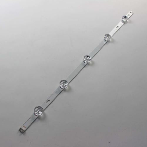 Lg Package Assembly - AGF78401301
