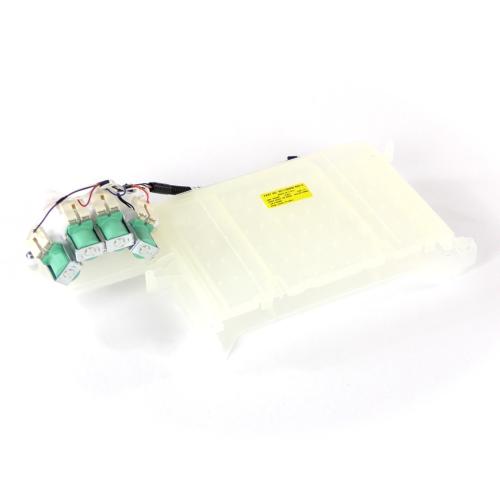 Whirlpool Part# W11400157 Drawer - Genuine OEM