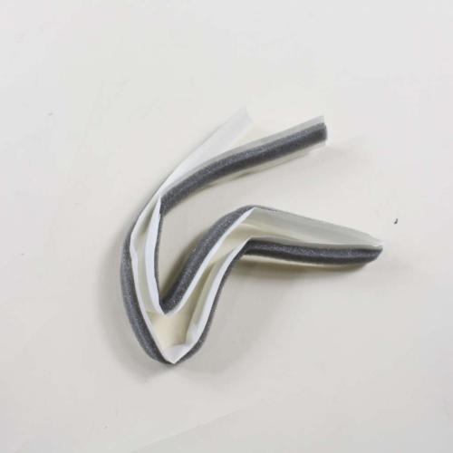 Whirlpool Front Panel Seal WP3387242