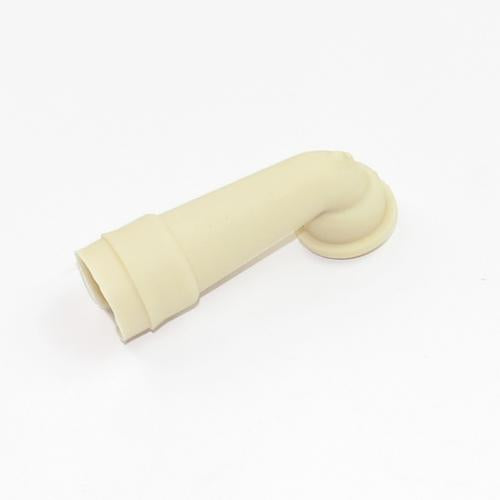 Fisher / Paykel Elbow Nozzle Sd3 Pkd - 425974P