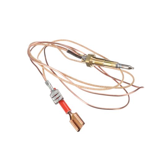 Bertazzoni Part# 508031 Termocop Burn 600mm (OEM)