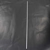 GE Part# WR02X12907 Axle Wheel Spring Ocket (OEM)