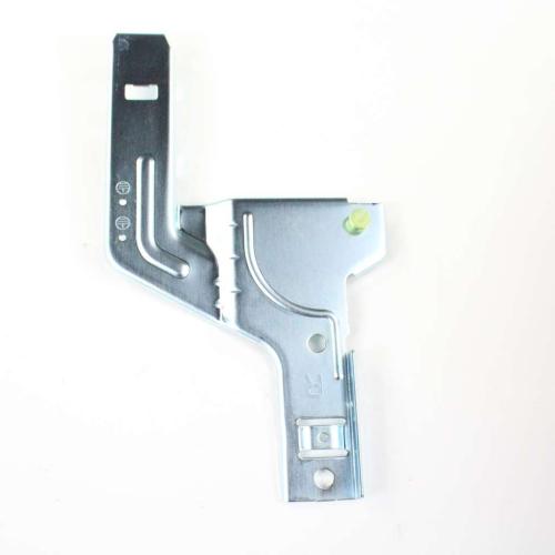 LG Part# MJH63533303 Support Hinge - Genuine OEM