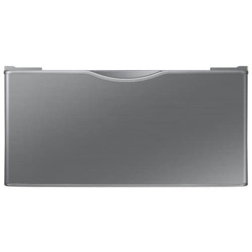Samsung 27-Inch Pedestal (Platinum) - WE402NP/A3