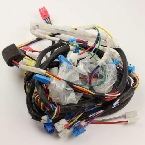 LG Part# EAD39334719 Multi Harness (OEM)