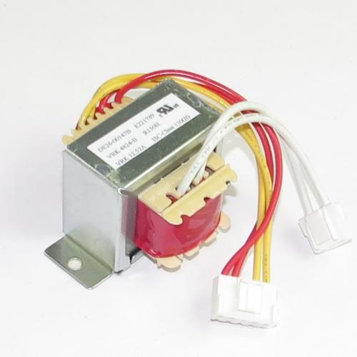 Samsung Part# DE26-00147B Transformer (OEM) L.V