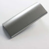 Delonghi Cover - 5332205000
