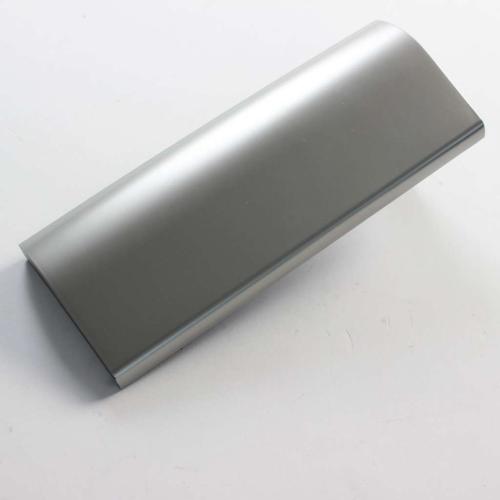 Delonghi Cover - 5332205000