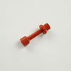 Panasonic Button - AMC744-280