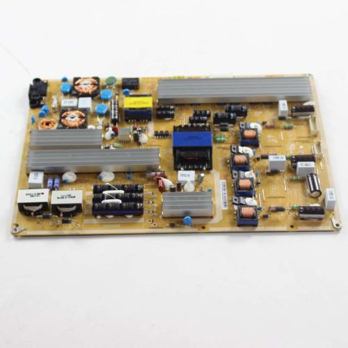 Samsung Part# BN44-00539A Power Supply Board - Genuine OEM
