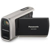 Panasonic SDRSW20 Sd Movie Camera Parts