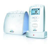 Avent SCD520/00 Avent Dect Baby Monitor Temperature Parts