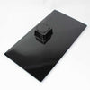 Lg Tv Stand Assembly - AAN73549601