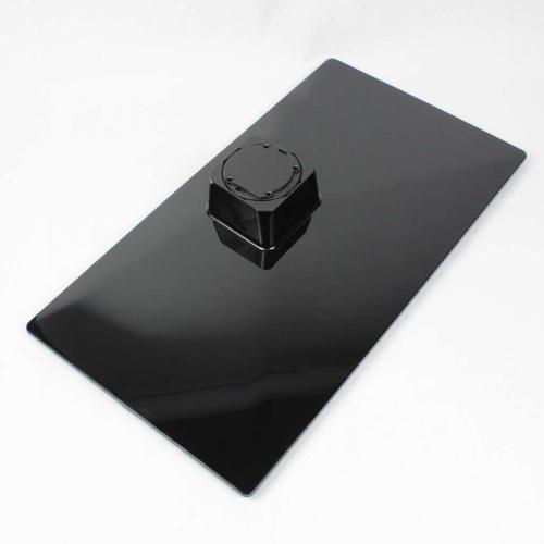 Lg Tv Stand Assembly - AAN73549601