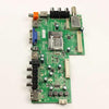 Haier Mainboard 515C3227M22 - DH00DFM0001M