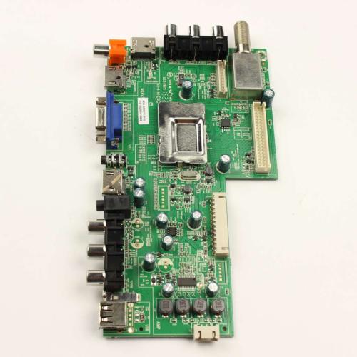 Haier Mainboard 515C3227M22 - DH00DFM0001M