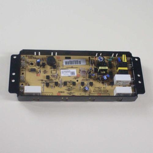 Whirlpool User Interface Control Board WPW10655845