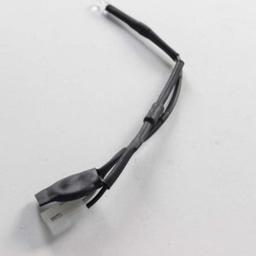 Dacor Part# 100121 LED Light Assembly (OEM)