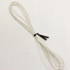 Sony Antenna (Fm) - 1-501-659-42