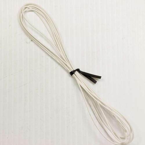 Sony Antenna (Fm) - 1-501-659-42