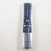 LG Part# AKB75056002 Remote Transmitter - Genuine OEM