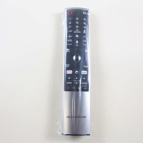 LG Part# AKB75056002 Remote Transmitter - Genuine OEM