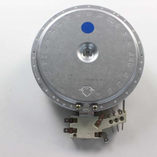 Fisher / Paykel Kit Element Ego 1200W Egonomic - 532702P