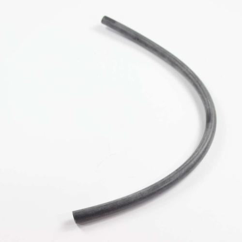 GE Hose Fill - WD24X10064